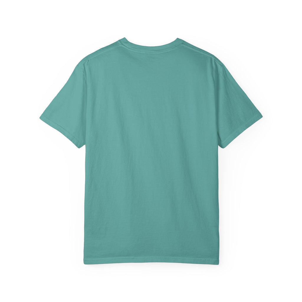 Country Roads T-shirt