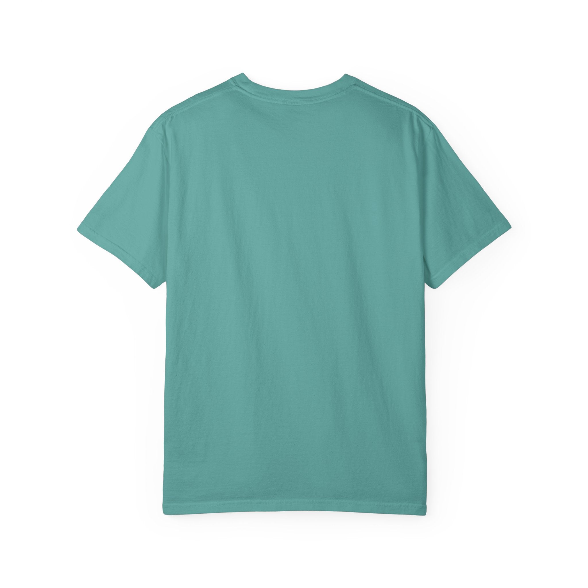 Country Roads T-shirt