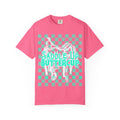 Pudgy Buttercup Tee