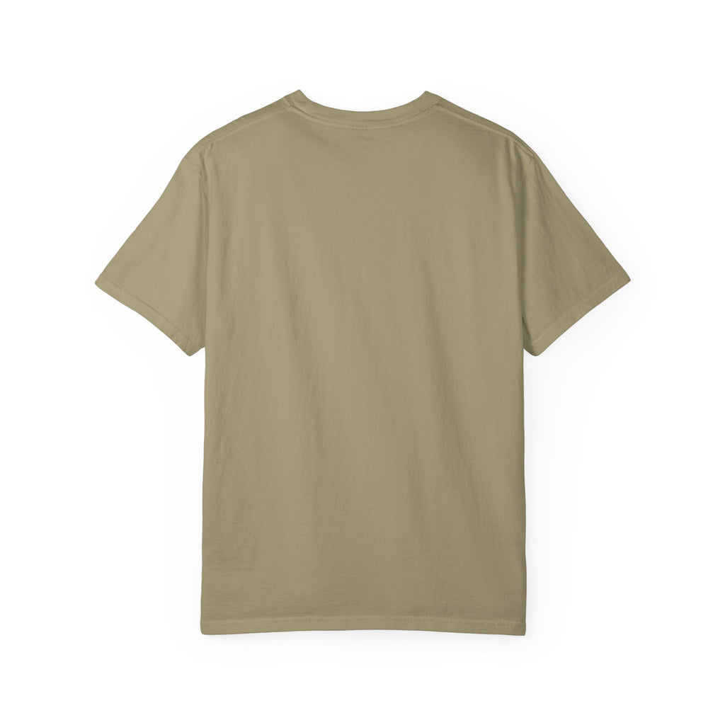 Country Roads T-shirt