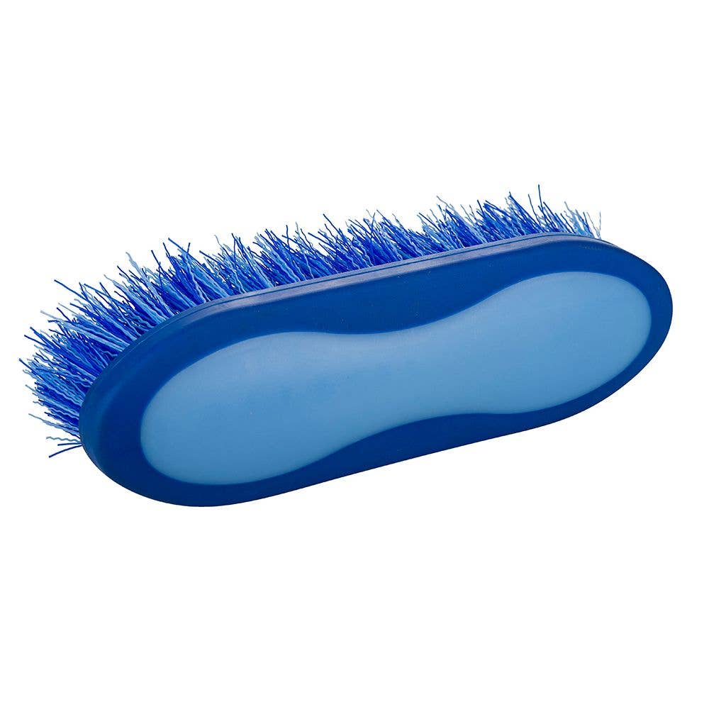 Tuffrider Dandy Brush