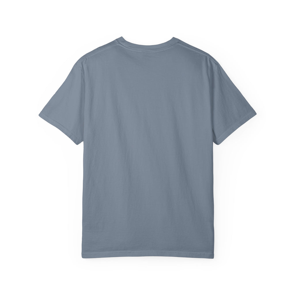 Country Roads T-shirt