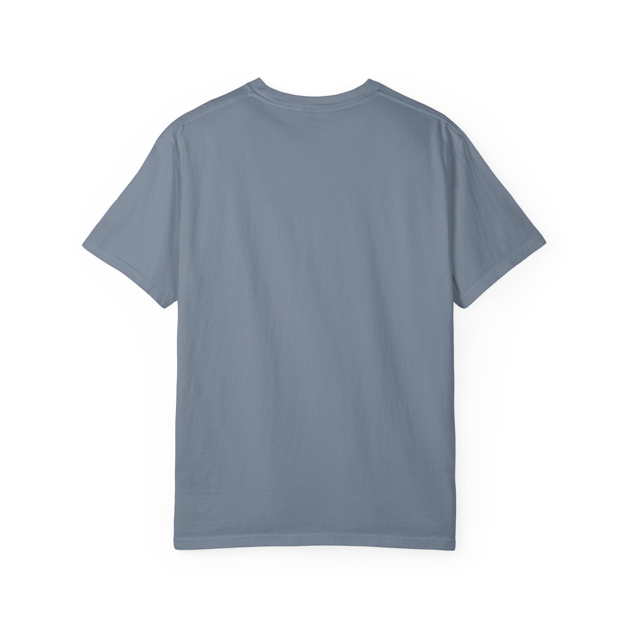 Country Roads T-shirt