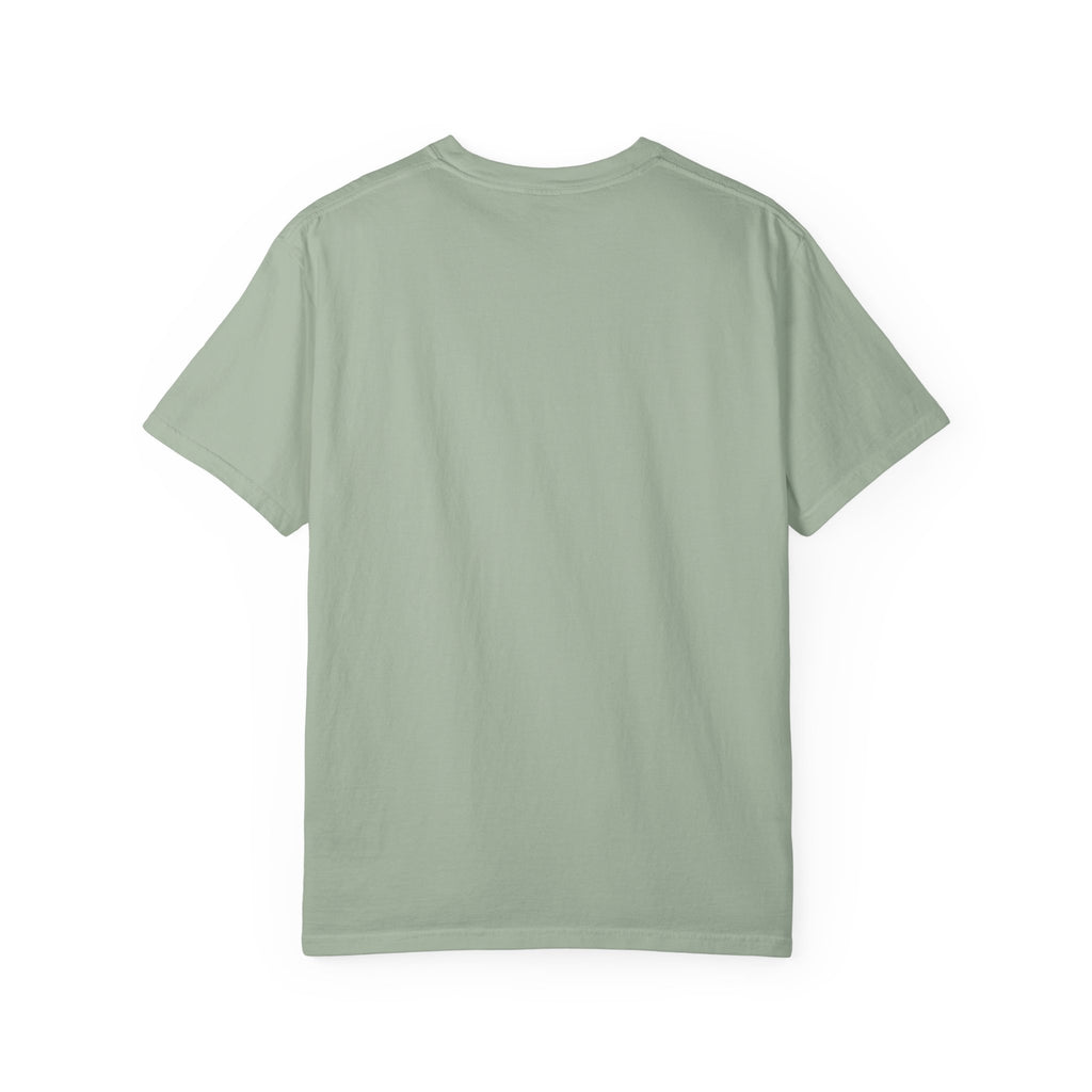Country Roads T-shirt