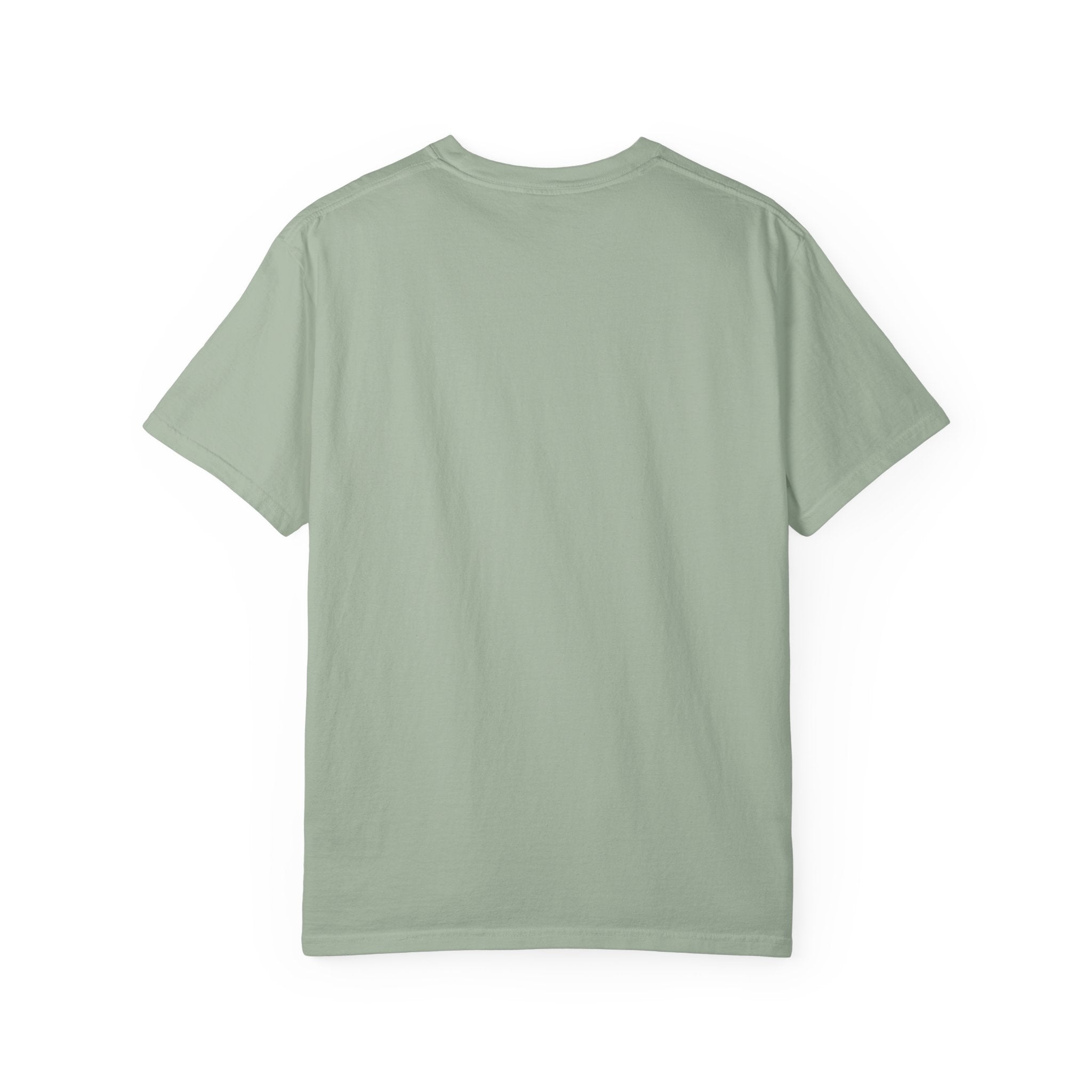 Country Roads T-shirt