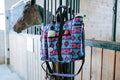 Schultz Equine Grooming Tote