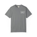 Tarot Cowgirl T-Shirt — "The Cowgirl" Graphic Tee