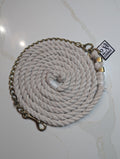 Cotton Chain Lead